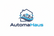 AutomaHaus – Home